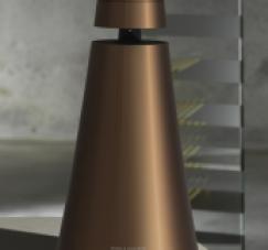 Beosound 1 - Foto 6