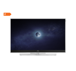 stellar 48 dr+ - Foto 1