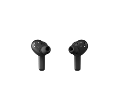 Beoplay EX - Foto 3