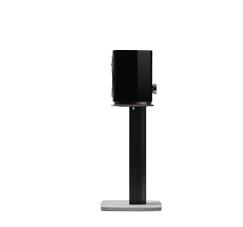 Sonetto I G2 - Foto 4