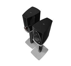 Sonetto II G2 - Foto 4
