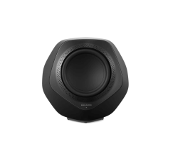 Beolab 19 - Foto 4
