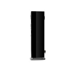 Sonetto III G2 - Foto 4