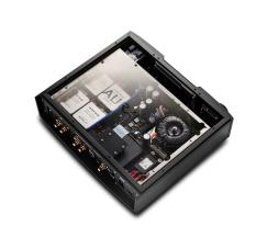VEGA G2.2 - Foto 4