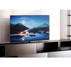 We. SEE 48 oled - Foto 4