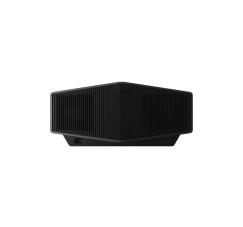 BRAVIA Projector 8 (VPL-XW6100ES) - Foto 4