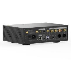 DMP-A6 Gen 2 - Foto 4