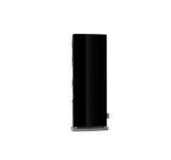Sonetto VIII G2 - Foto 4