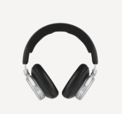 Beoplay H100 - Foto 4
