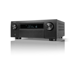AVC-X6800H - Foto 4