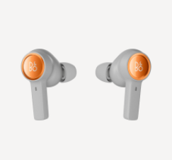 Beoplay Eleven - Foto 4