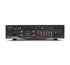 EXA100 - Foto 3