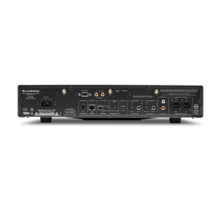 EXN100 - Foto 3