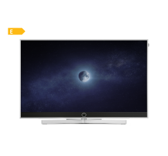 stellar 55 dr+ - Foto 1
