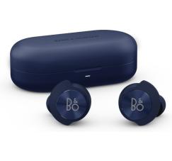 Beoplay EQ - Foto 2