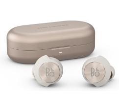 Beoplay EQ - Foto 3