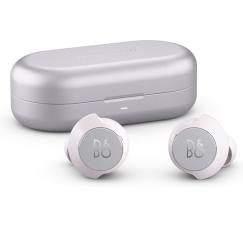 Beoplay EQ - Foto 4