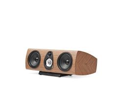 Sonetto Center G2 - Foto 5