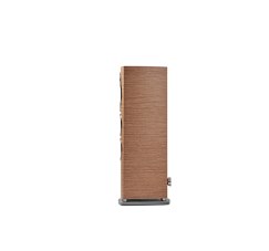 Sonetto V G2 - Foto 5