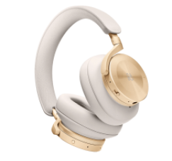 Beoplay H95 - Foto 5