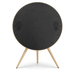 Beoplay A9 - Foto 5