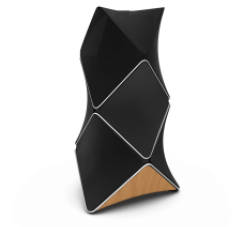 Beolab 90 - Foto 4
