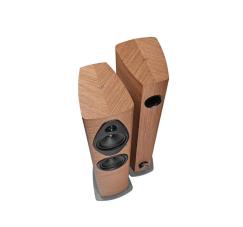 Sonetto III G2 - Foto 5
