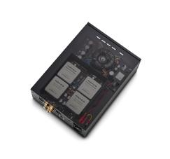 VEGA S1 - Foto 5