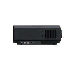BRAVIA Projector 8 (VPL-XW6100ES) - Foto 5
