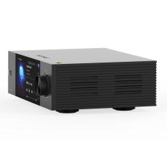 DMP-A6 Gen 2 - Foto 5
