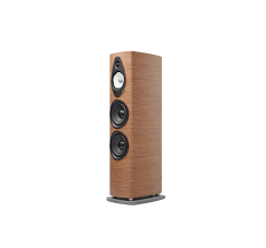 Sonetto VIII G2 - Foto 5