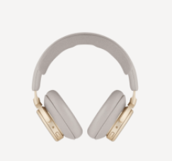 Beoplay H100 - Foto 5