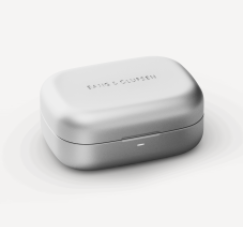 Beoplay Eleven - Foto 5