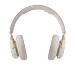 Beoplay HX - Foto 6