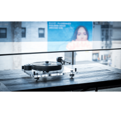 6PerspeX Balanced - Foto 6