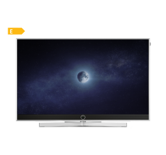 stellar 65 dr+ - Foto 1