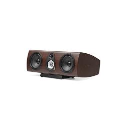 Sonetto Center G2 - Foto 6