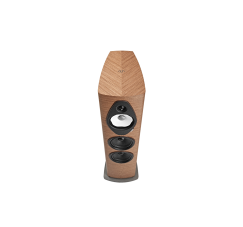 Sonetto V G2 - Foto 6