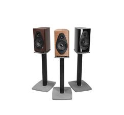 Sonetto II G2 - Foto 6