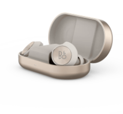 Beoplay EQ - Foto 6