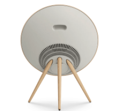 Beoplay A9 - Foto 6