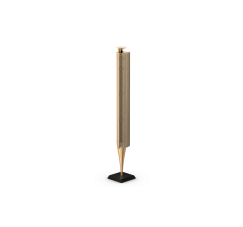 Beolab 18 - Foto 3