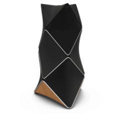 Beolab 90 - Foto 5