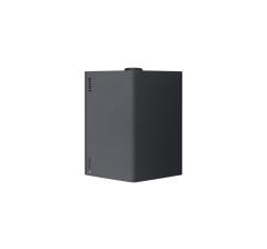 BRAVIA Projector 8 (VPL-XW6100ES) - Foto 6