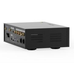 DMP-A6 Gen 2 - Foto 6