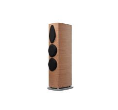 Sonetto VIII G2 - Foto 6