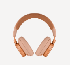 Beoplay H100 - Foto 6