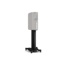 Epikore 3 Stand - Foto 6