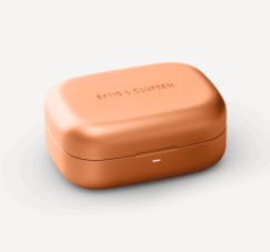 Beoplay Eleven - Foto 6