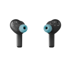 Beoplay EX - Foto 6